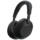 Sony WH-1000XM6 Wireless Noise Cancelling Headset Zwart