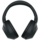 Sony ULT Wear Draadloze Noise Cancelling Koptelefoon Zwart