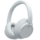 Sony WH-CH720N Draadloze Noise Cancelling Headset - Wit