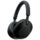 Sony WH-1000XM5 Draadloze Noise Cancelling Headset Zwart + Case