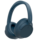 Sony WH-CH720N Draadloze Noise Cancelling Headset Blauw