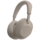 Sony WH-1000XM6 Beige Draadloze Noise Cancelling Headset