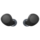 Sony WF-C510 Zwart Draadloze In-Ear Oordopjes