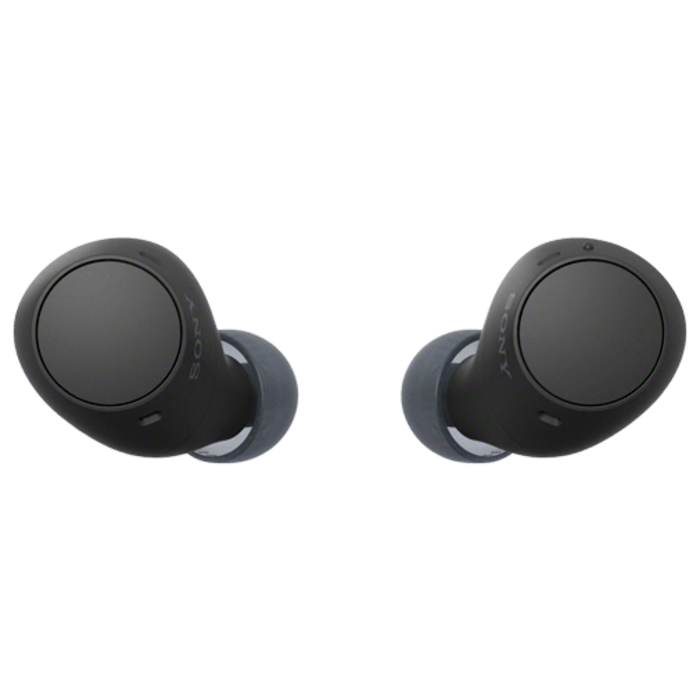 Sony Sony WF-C510 Zwart Draadloze In-Ear Oordopjes