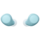 Sony WF-C510 Blauw - Draadloze In-Ear Oordopjes met Multipoint