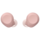 Sony WF-C710N Draadloze Oordopjes met Noise Cancelling - Roze