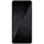 Sony Xperia 1 VIII 256GB Zwart Smartphone