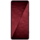 Sony Xperia 1 VIII 256GB Smartphone - Rood