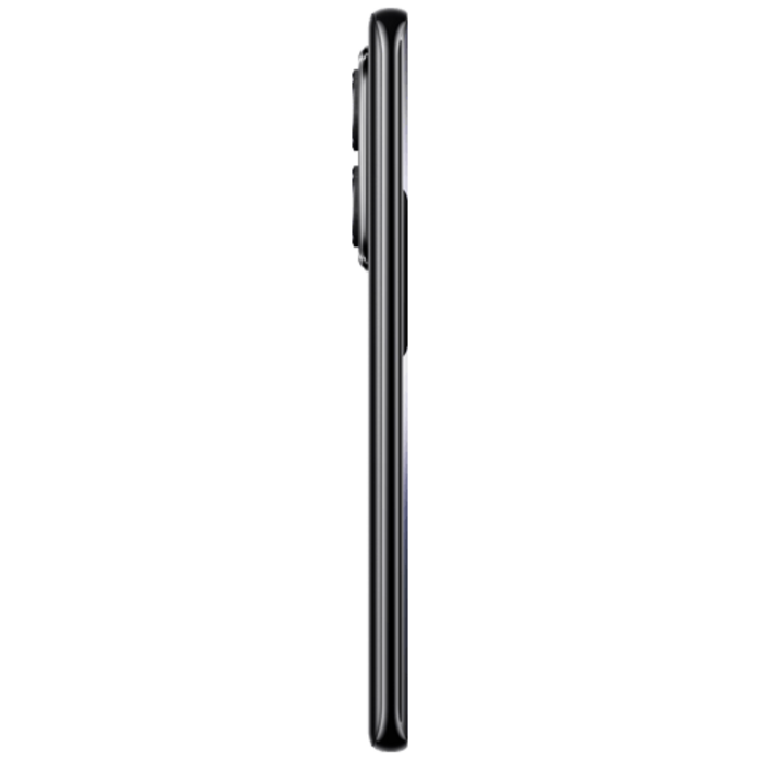 Xiaomi Xiaomi Redmi Note 14 Pro 5G 8GB/256GB Smartphone - Zwart