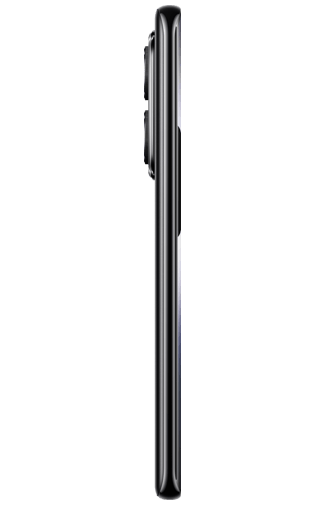 Xiaomi Xiaomi Redmi Note 14 Pro 5G 8GB/256GB Smartphone - Zwart