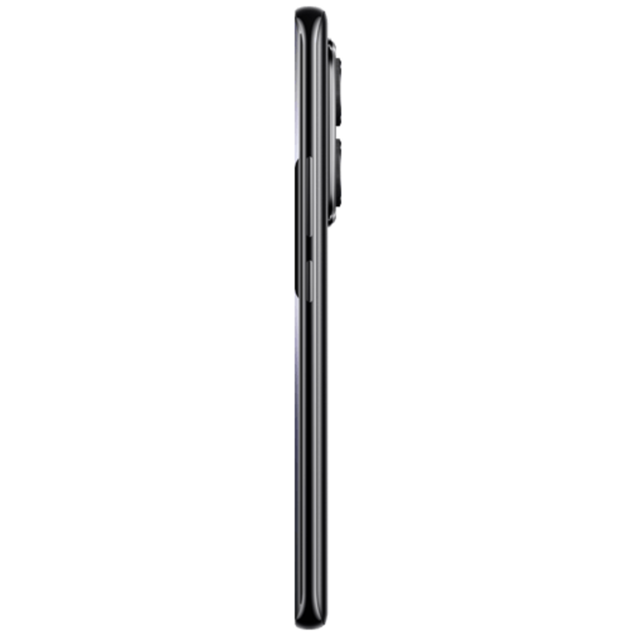 Xiaomi Xiaomi Redmi Note 14 Pro 5G 8GB/256GB Smartphone - Zwart