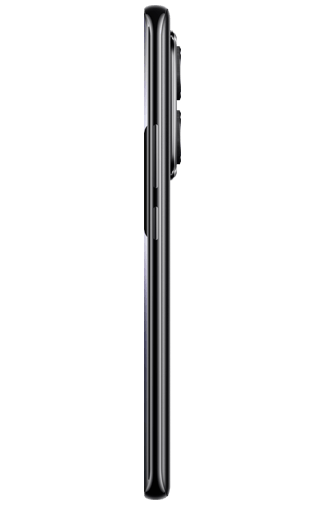 Xiaomi Xiaomi Redmi Note 14 Pro 5G 8GB/256GB Smartphone - Zwart