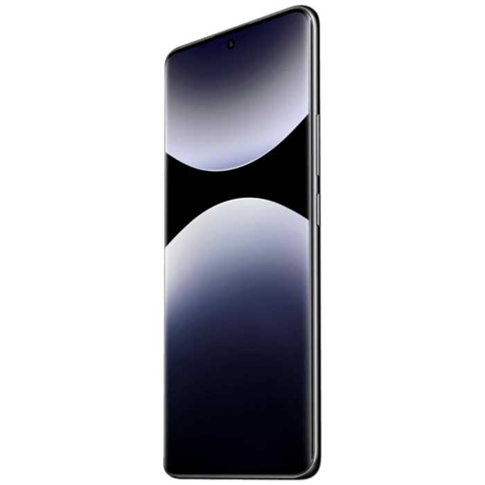 Xiaomi Xiaomi Redmi Note 14 Pro 5G 8GB/256GB Smartphone - Zwart