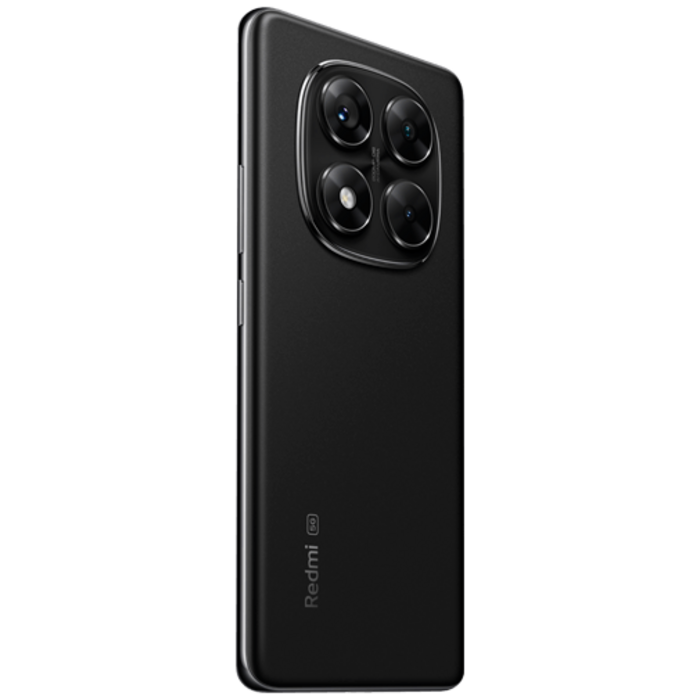 Xiaomi Xiaomi Redmi Note 14 Pro 5G 8GB/256GB Smartphone - Zwart