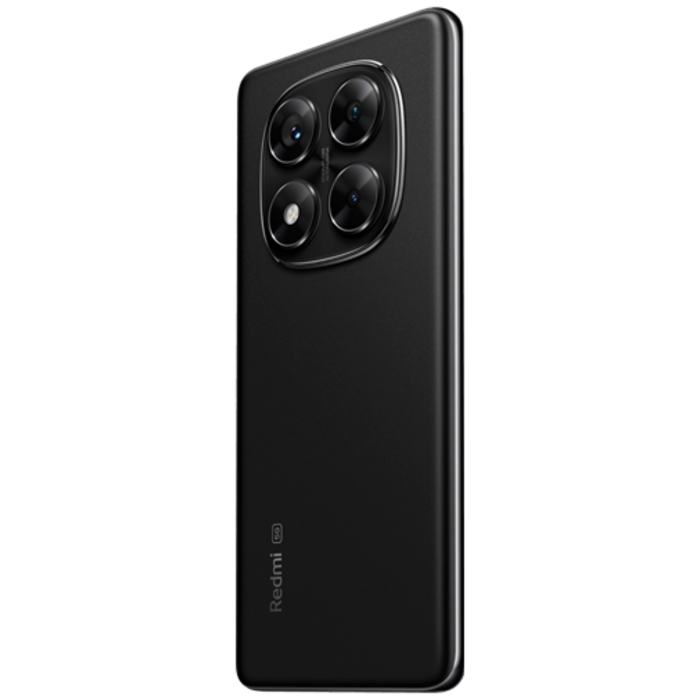 Xiaomi Xiaomi Redmi Note 14 Pro 5G 8GB/256GB Smartphone - Zwart