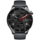 Xiaomi Watch S5 Smartwatch 46mm - Zwart