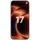 Xiaomi 17 Ultra 1TB Smartphone - Wit