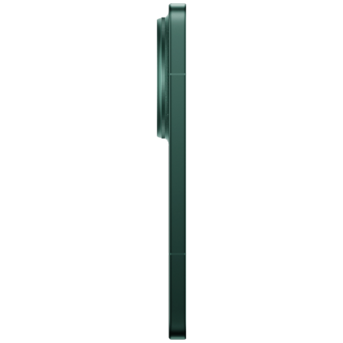 Xiaomi Xiaomi 17 Ultra 512GB Smartphone - Groen
