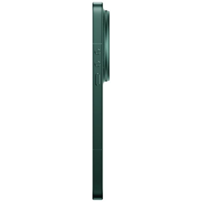 Xiaomi Xiaomi 17 Ultra 512GB Smartphone - Groen