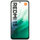 Xiaomi Redmi 15 5G 128GB Smartphone - Groen