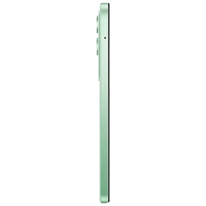 Xiaomi Xiaomi Redmi 15 5G 128GB Smartphone - Groen
