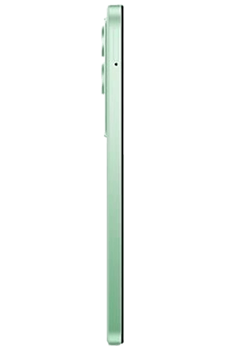 Xiaomi Xiaomi Redmi 15 5G 128GB Smartphone - Groen