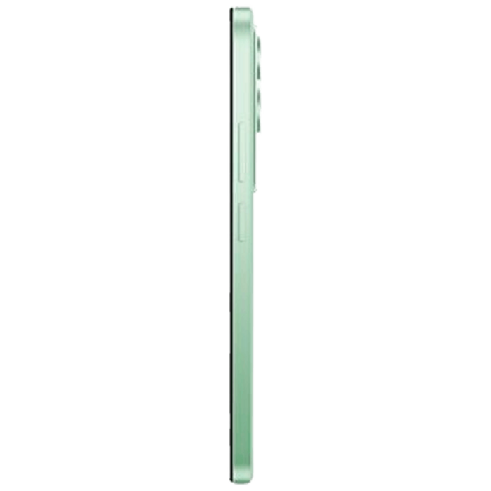 Xiaomi Xiaomi Redmi 15 5G 128GB Smartphone - Groen