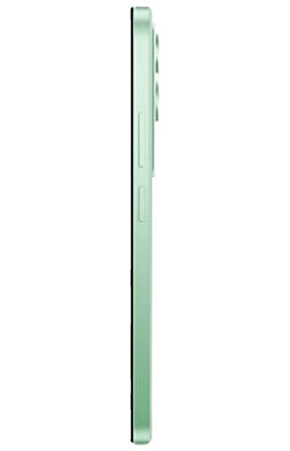 Xiaomi Xiaomi Redmi 15 5G 128GB Smartphone - Groen