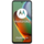 Motorola Moto G15 Power 256GB Groen Smartphone