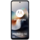 Motorola Moto G56 5G 8GB/256GB Zwart - Smartphone