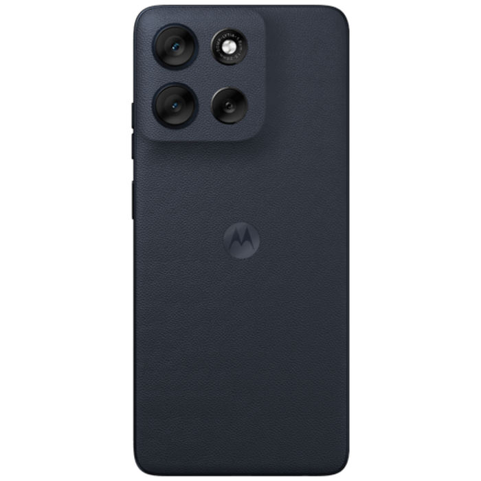 Motorola Motorola Moto G56 5G 8GB/256GB Zwart - Smartphone