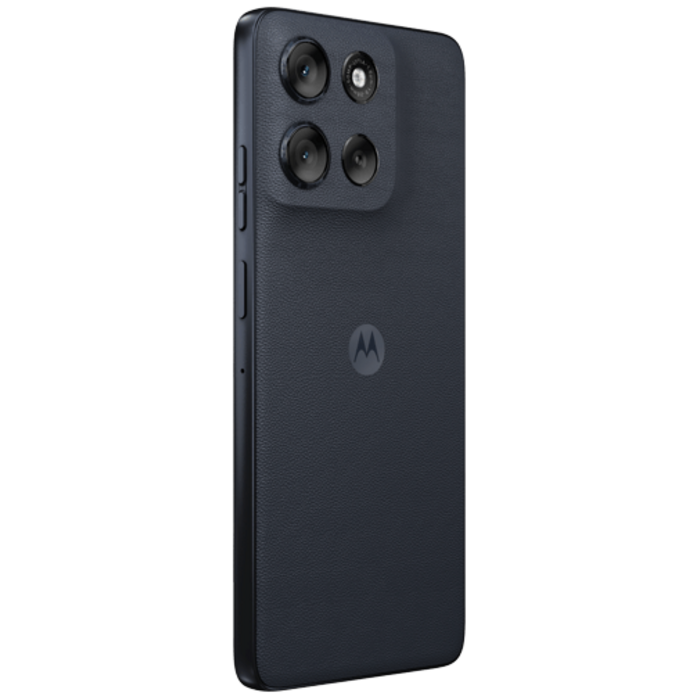 Motorola Motorola Moto G56 5G 8GB/256GB Zwart - Smartphone