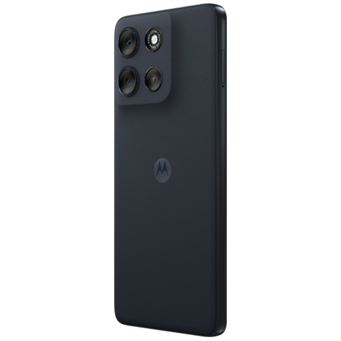 Motorola Motorola Moto G56 5G 8GB/256GB Zwart - Smartphone