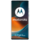 Motorola Edge 50 Fusion 8GB/256GB Donkerblauw Smartphone
