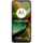 Motorola Moto G15 8GB/128GB Groen - Smartphone
