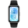Huawei Band 11 Zwart - Smartwatch & Activity Tracker