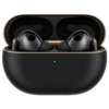 Huawei Huawei FreeBuds Pro 4 Zwart - Draadloze ANC Earbuds