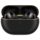 Huawei FreeBuds Pro 4 Zwart - Draadloze ANC Earbuds