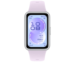 Huawei Huawei Band 11 Paars - Activity Tracker