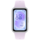 Huawei Band 11 Paars - Activity Tracker