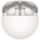 Huawei FreeBuds 7i Wit - Draadloze ANC Oordopjes