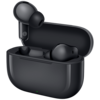 Huawei Huawei FreeBuds SE 4 ANC Draadloze Oordopjes Zwart