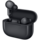 Huawei FreeBuds SE 4 ANC Draadloze Oordopjes Zwart