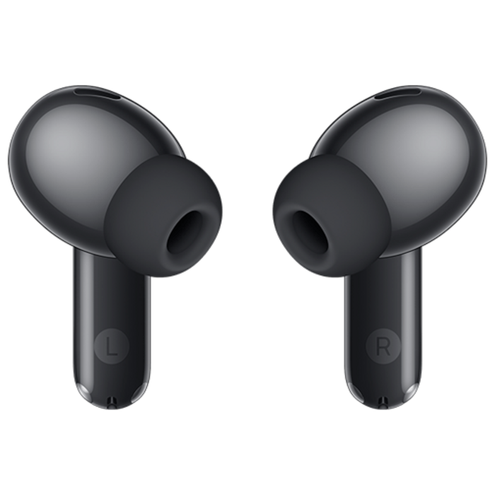 Huawei Huawei FreeBuds SE 4 ANC Draadloze Oordopjes Zwart
