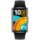 Huawei Band 11 Pro Zwart - Smartwatch & Activity Tracker