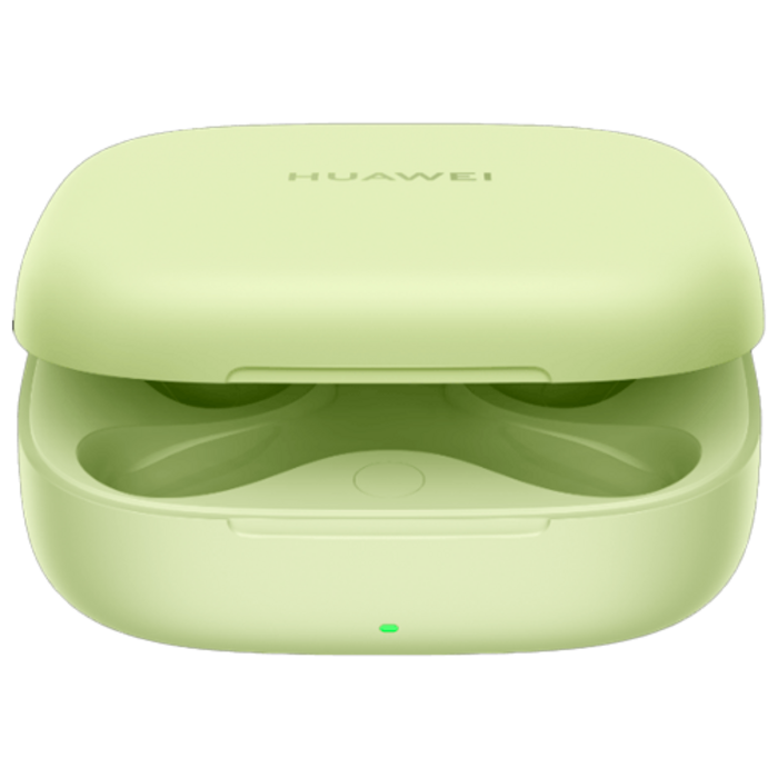 Huawei Huawei FreeArc Draadloze Open-Ear Headset - Groen