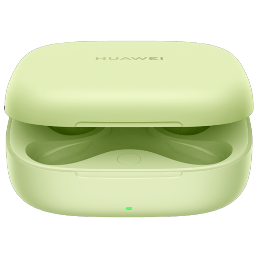 Huawei Huawei FreeArc Draadloze Open-Ear Headset - Groen