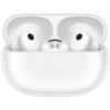 Huawei Huawei FreeBuds Pro 5 Draadloze Earbuds Wit