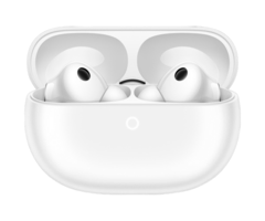 Huawei Huawei FreeBuds Pro 5 Draadloze Earbuds Wit
