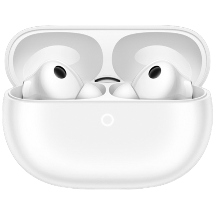 Huawei Huawei FreeBuds Pro 5 Draadloze Earbuds Wit